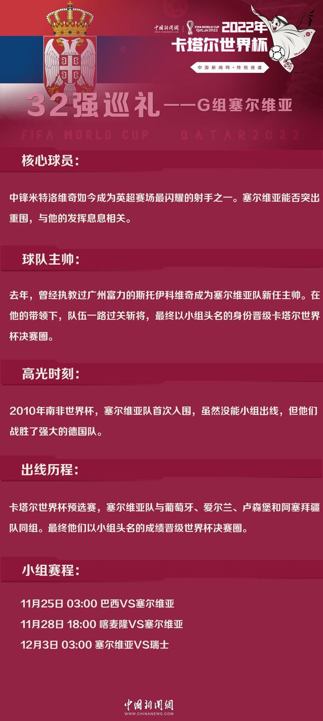 【比赛关键事件】第24分钟，劳伦特回敲，贝拉尔迪转身扫向后点，马修斯-恩里克包抄推射得手，萨索洛1-0罗马！